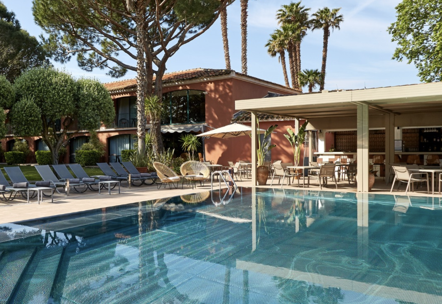 Offrir-un-week-end-Wonderbox