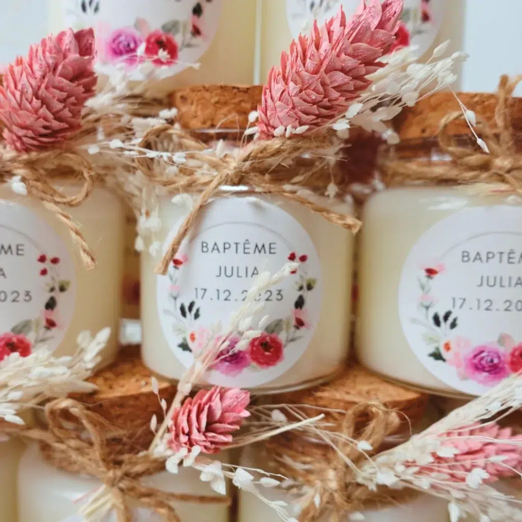 Pourquoi Offrir Une Bougie Personnalisée ? Bougie Personnalisée Pourquoi offrir une bougie personnalisée ? Astuces et conseils bougie personnalisée Offrir une bougie personnalisee Etsy2