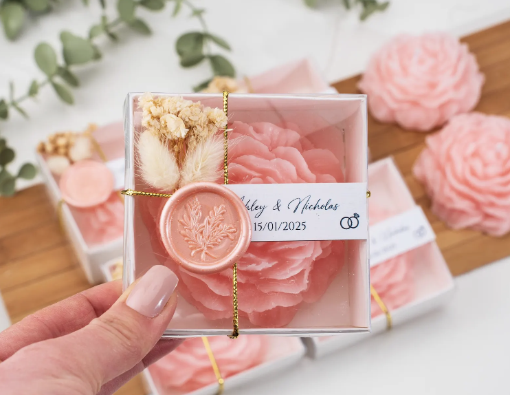 Offrir-une-bougie-personnalisee-Etsy8