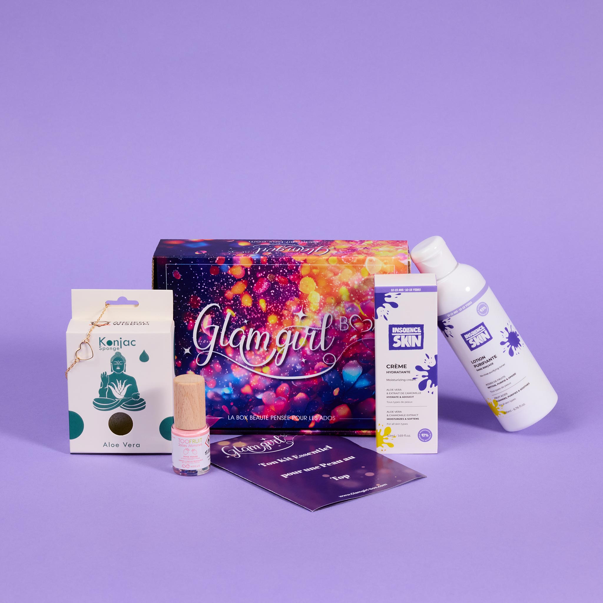 Partenaires-GlamGirl-Box