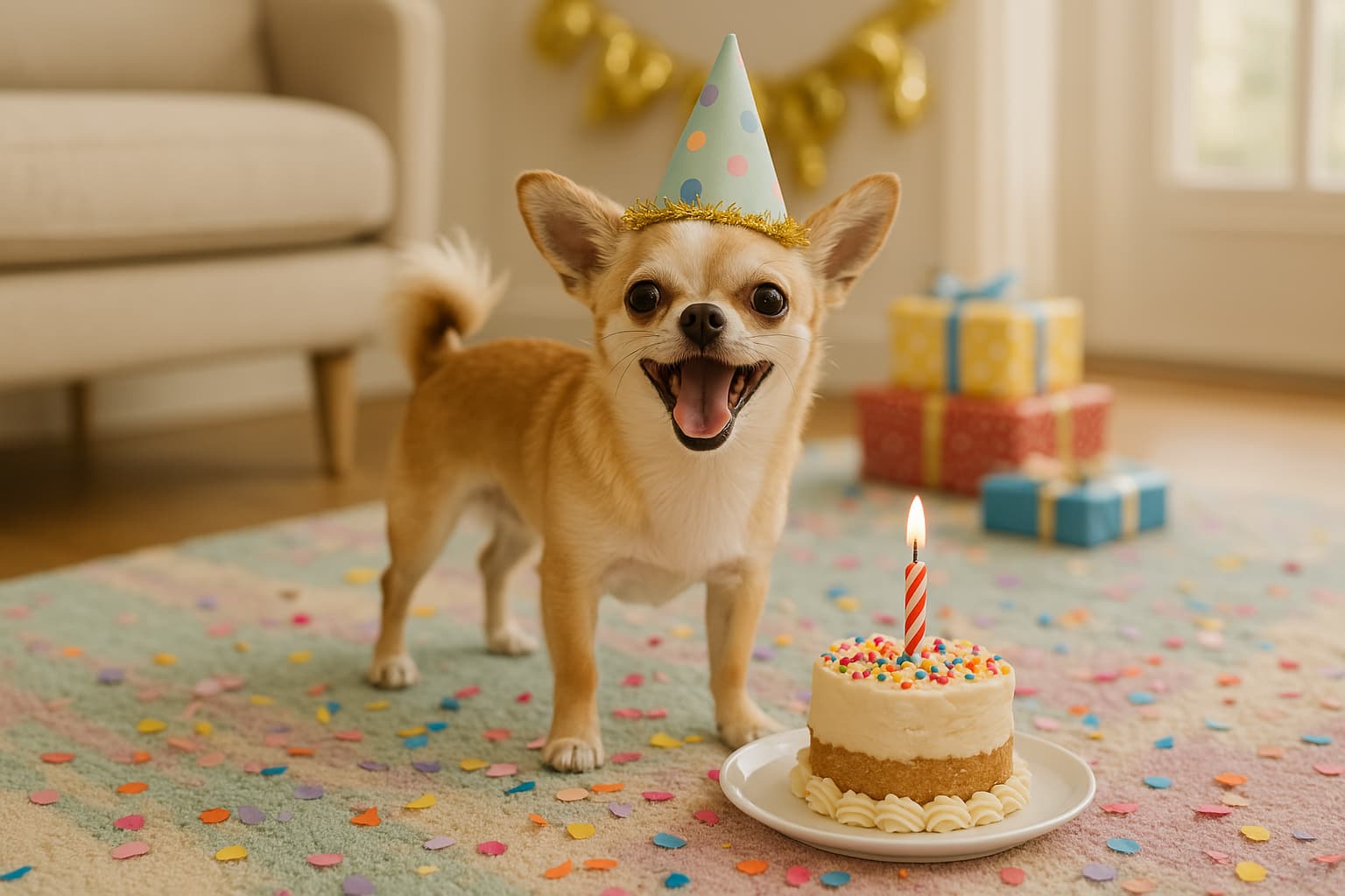 Partenaires-Itsy-bitsy-