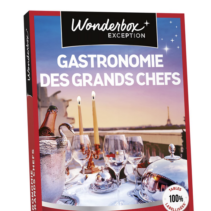 Quels Sont Les Cadeaux Les Plus Offerts Par Les Français ? Le Top Des Incontournables Les Cadeaux Les Plus Offerts Par Les Français Quels sont les cadeaux les plus offerts par les Français ? Le top des incontournables Astuces et conseils Les cadeaux les plus offerts par les Français