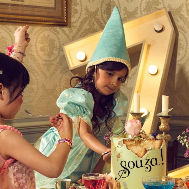 Cadeau-10-ans-Berceau-Magique-Deguisement