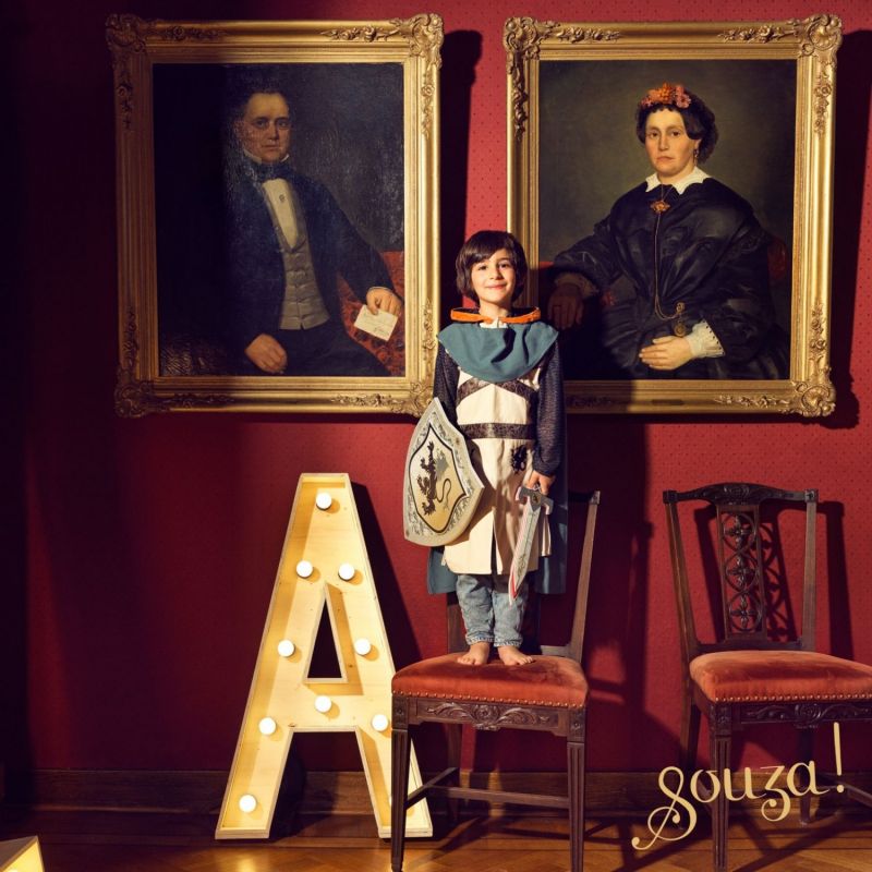 Cadeau-10-ans-Berceau-Magique-Deguisement1