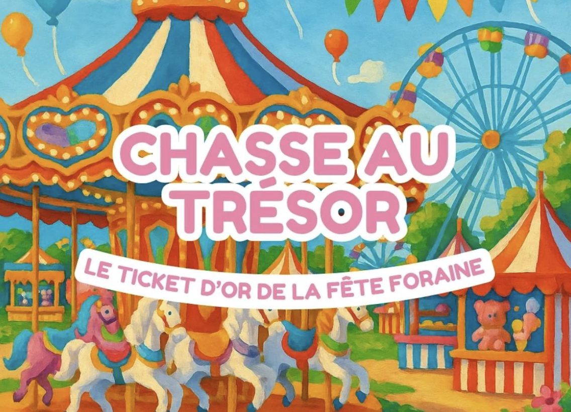 Cadeau-10-ans-Explorador-Escape-game-jeu