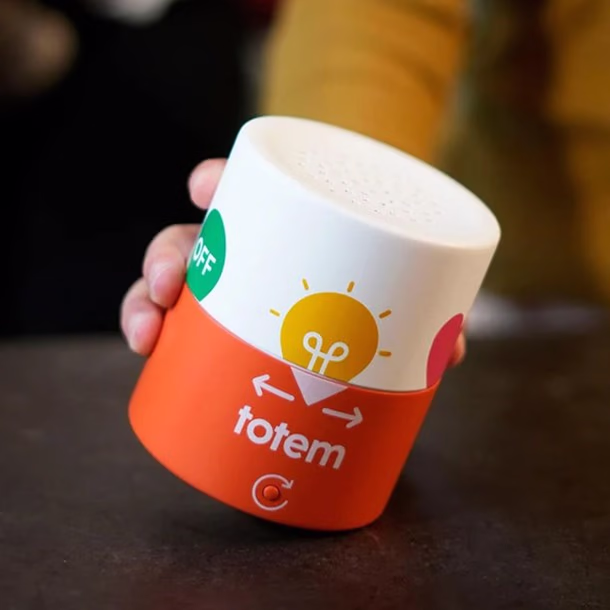 Cadeau-10-ans-Nature-et-Decouvertes-Morphee