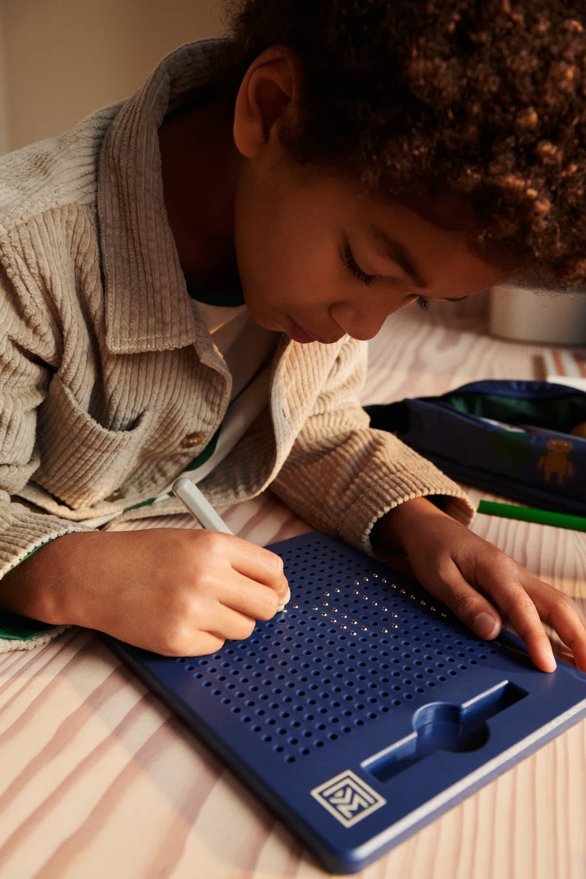 Cadeau-11-ans-Reve-de-Pan-Tablette