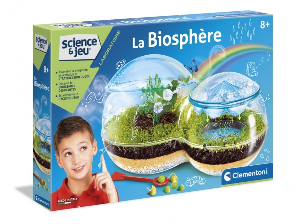 Cadeau-12-ans-Cultura-Bioshpere