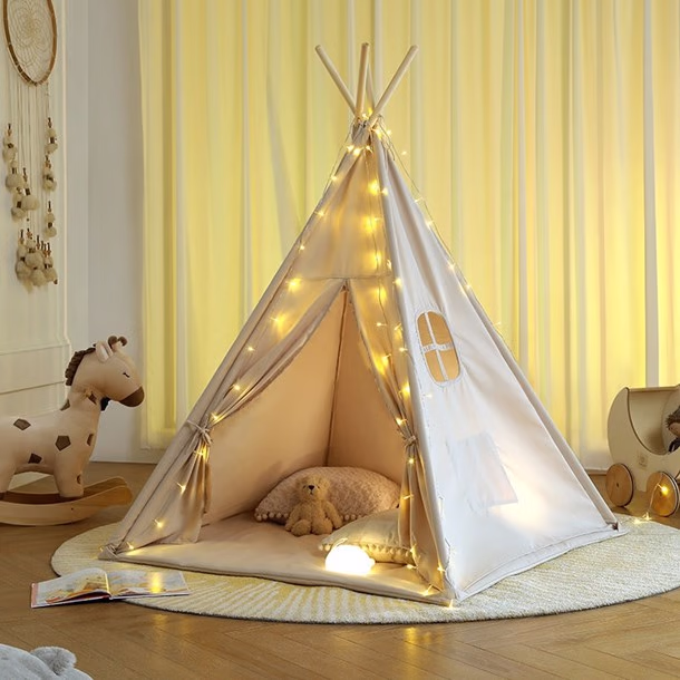 Cadeau-12-ans-Nature-et-decouvertes-Tipi