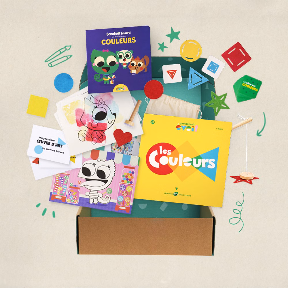 Cadeau-12-ans-Pandacraft