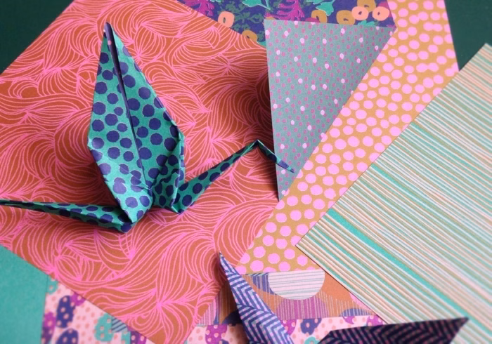 Cadeau-12-ans-Reve-de-Pan-Origami