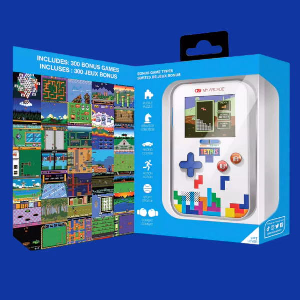 Cadeau-13-ans-Console-retro-tetris-mieux-que-des-fleurs