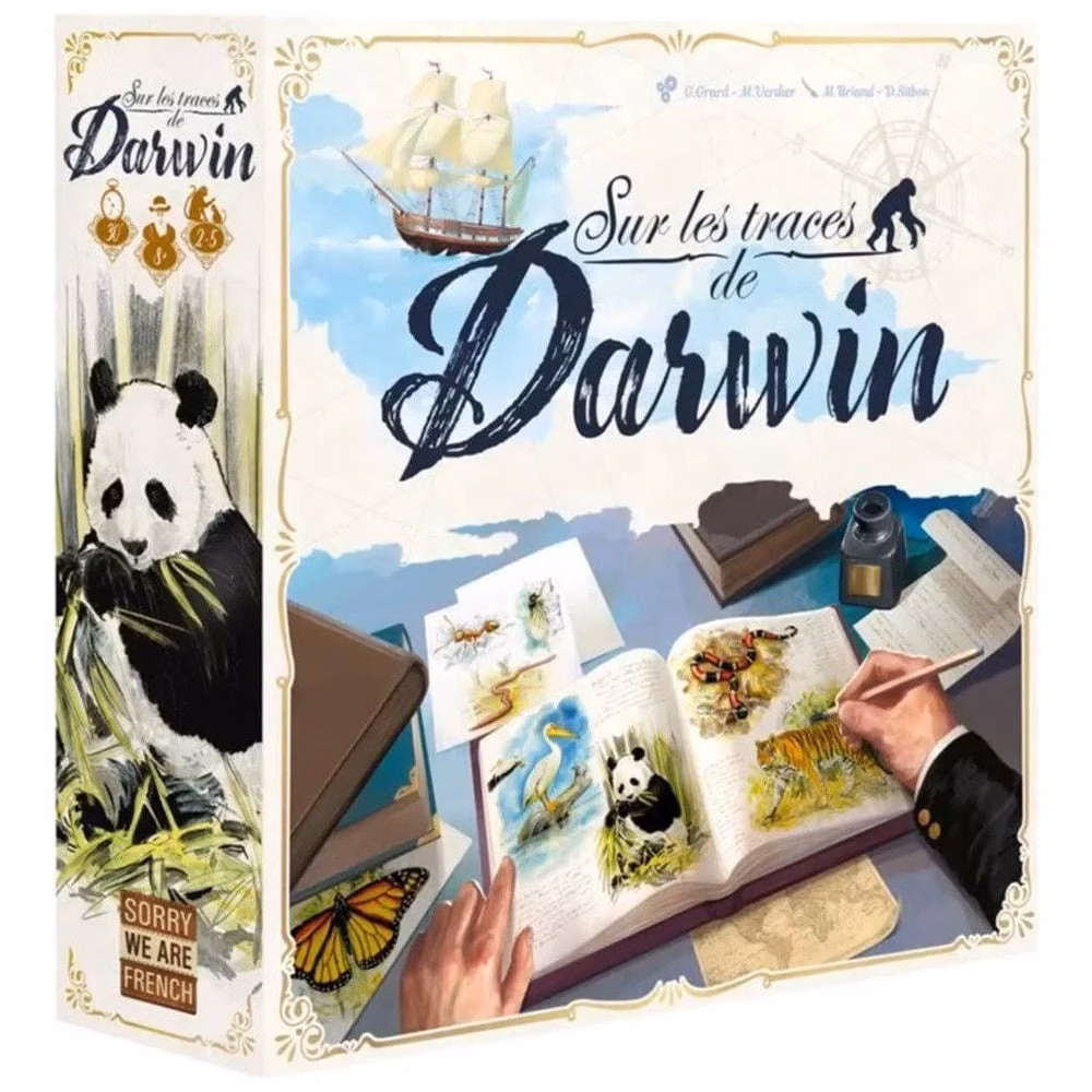 Cadeau-13-ans-Cultura-Darwin