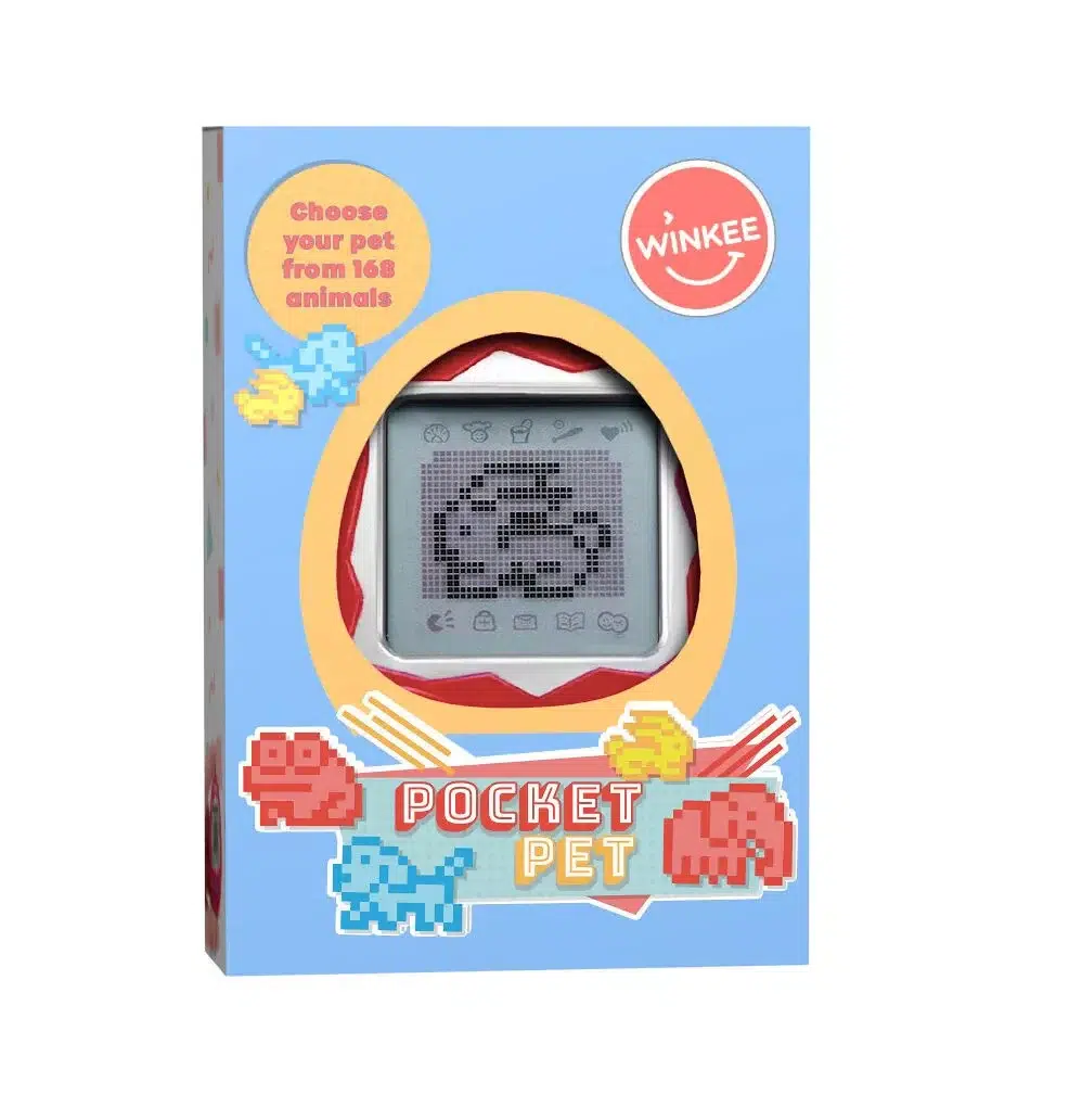 Cadeau-13-ans-Mieux-que-des-fleurs-Jeu