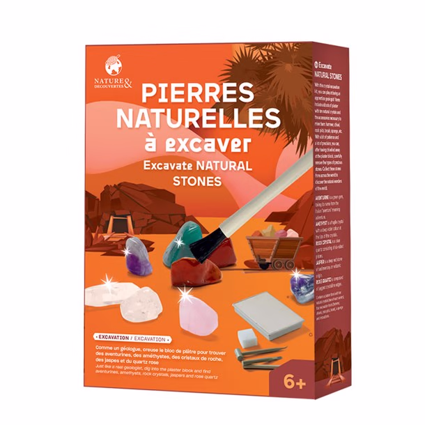 Cadeau-13-ans-Nature-et-Decouvertes-Geologue