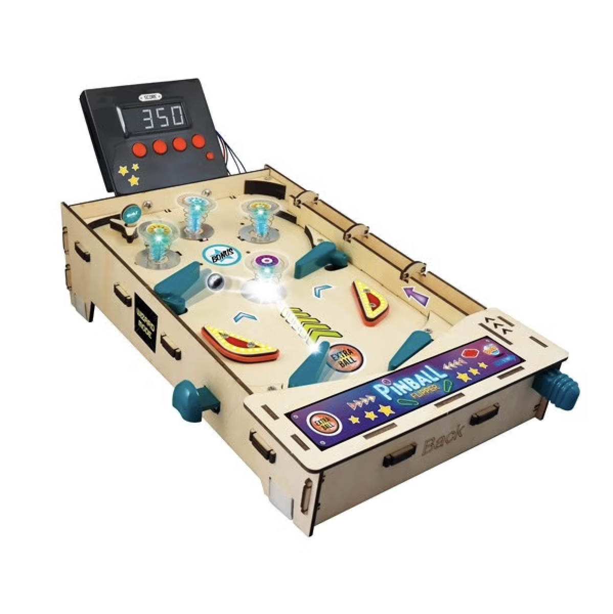 Cadeau-13-ans-Nature-et-decouvertes-Flipper-construire1