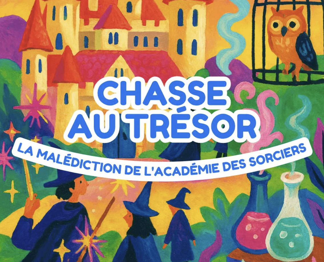 Cadeau-14-ans-Explorador-Escape-game-jeu