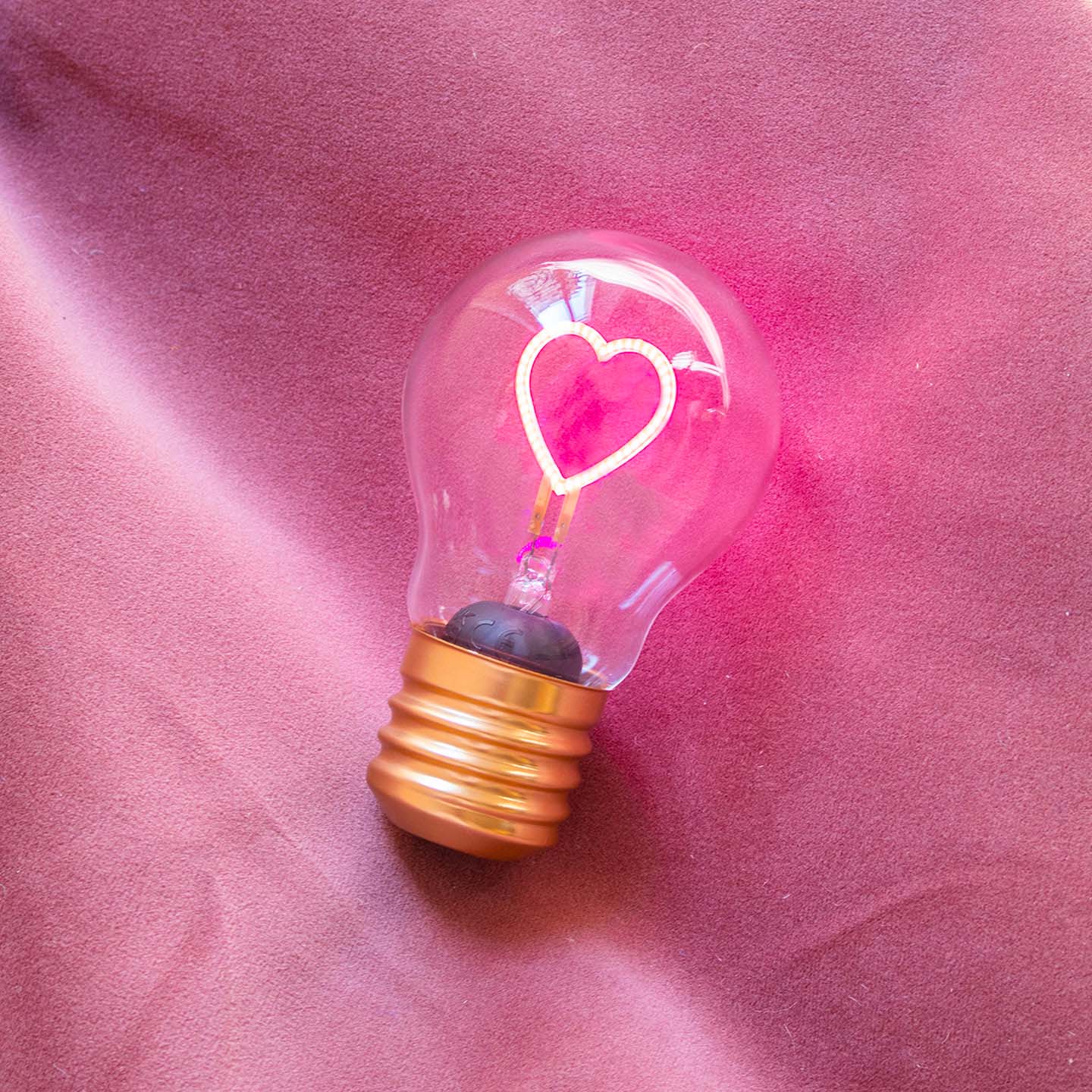 Cadeau-14-ans-Mieux-que-des-fleurs-Ampoule