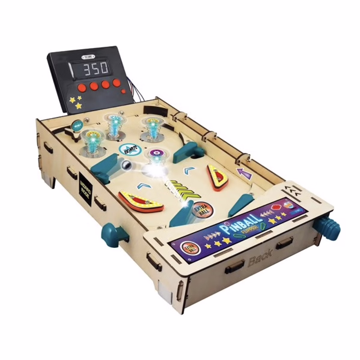 Cadeau-14-ans-Nature-et-decouvertes-Flipper-construire