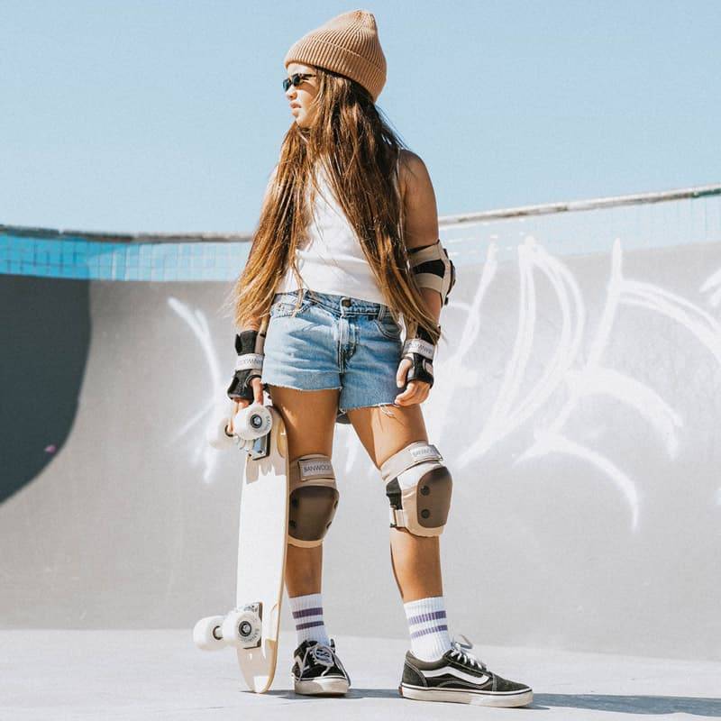 Cadeau-14-ans-Reve-de-Pan-Roller