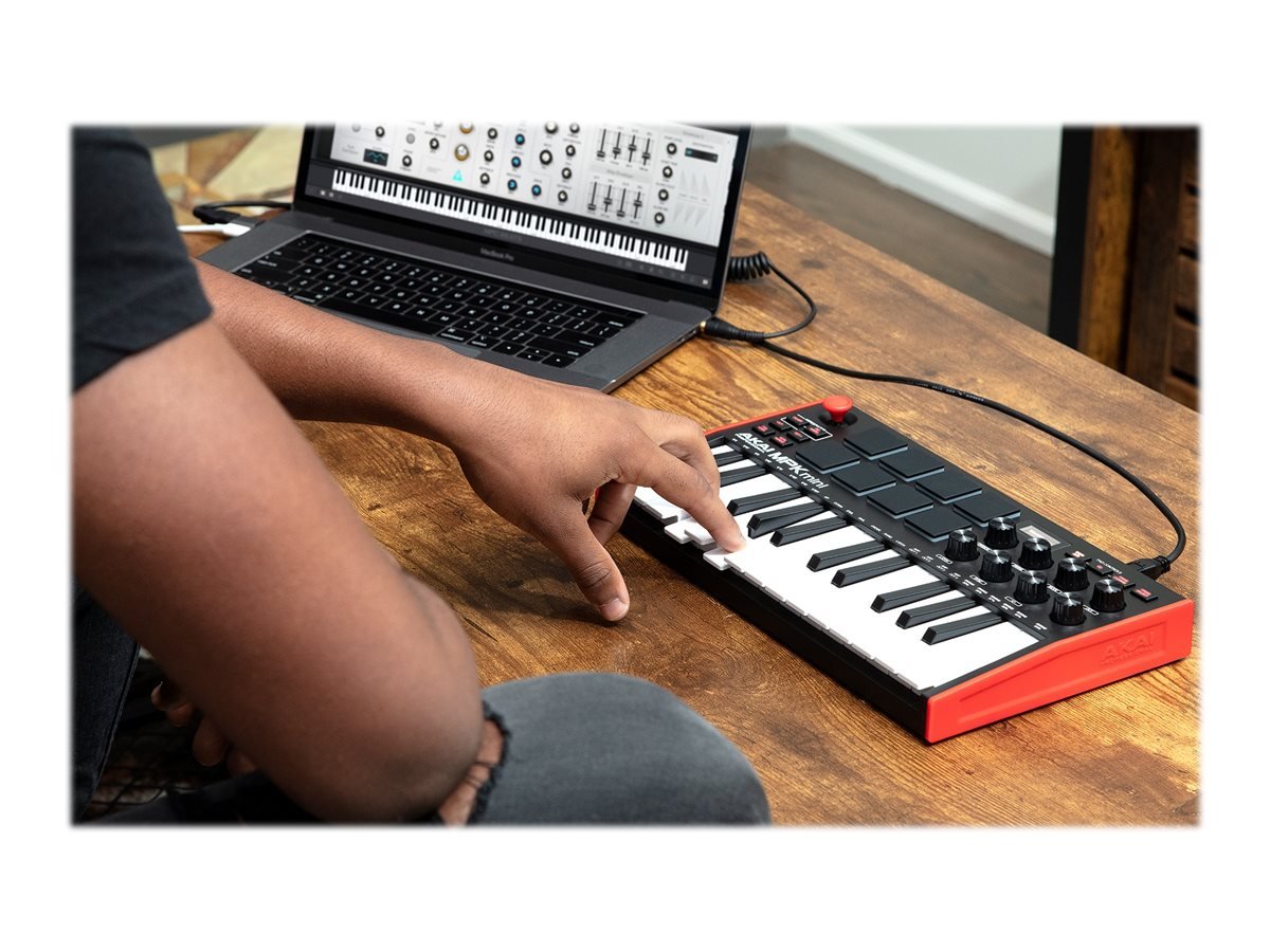 Cadeau-15-ans-Cultura-Clavier