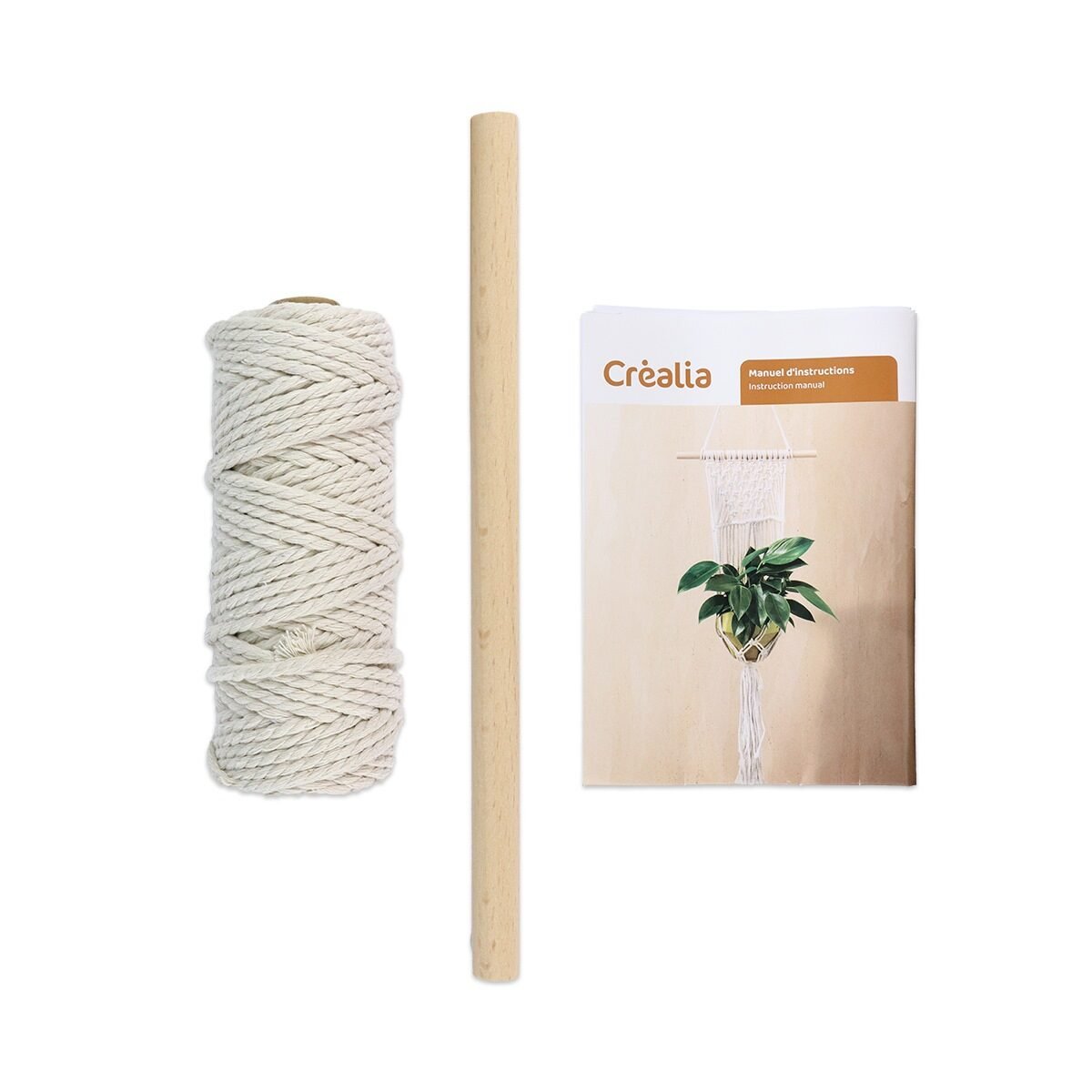 Cadeau-15-ans-Cultura-Pot