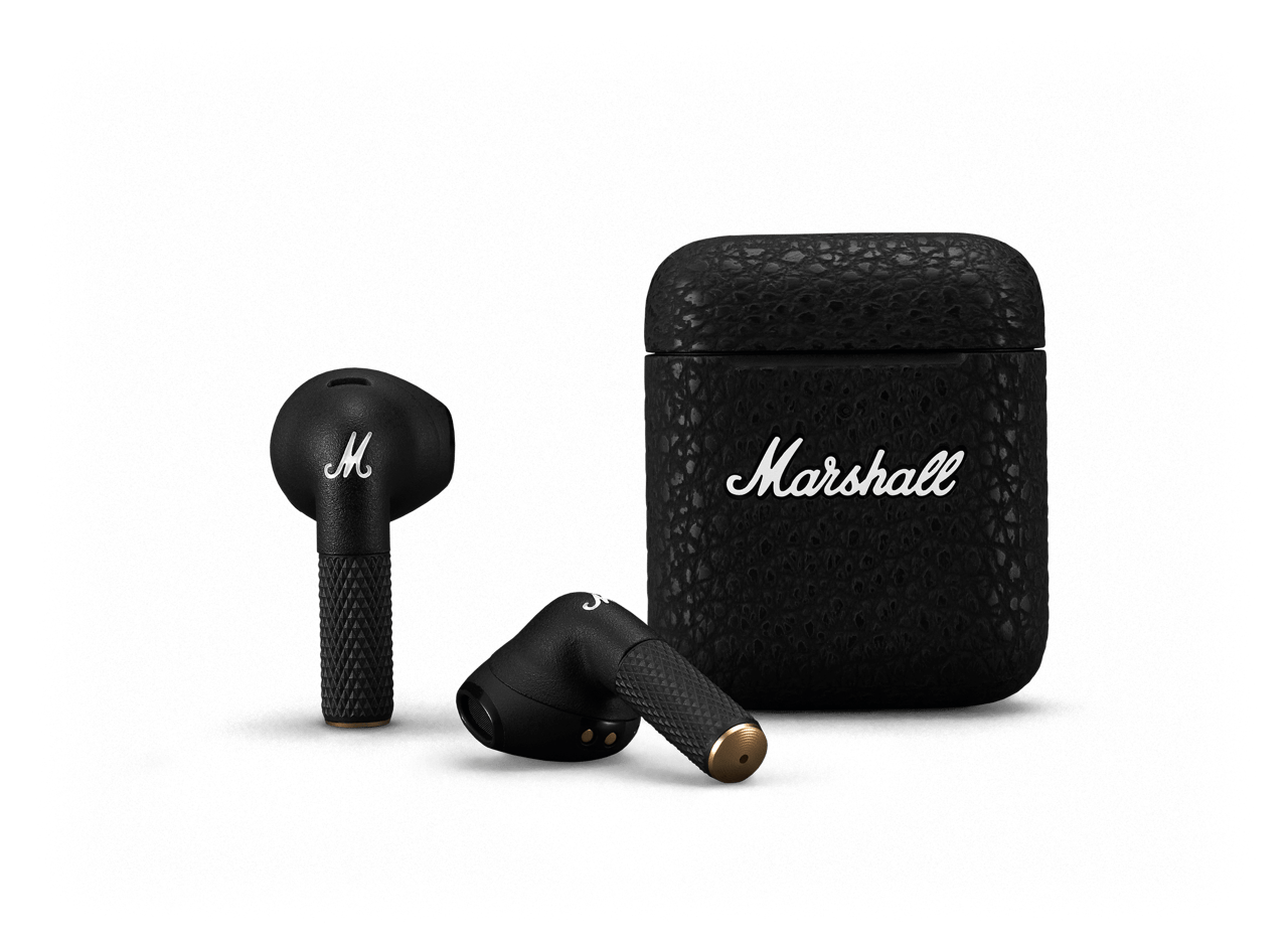 Cadeau-16-ans-Cultura-Ecouteurs