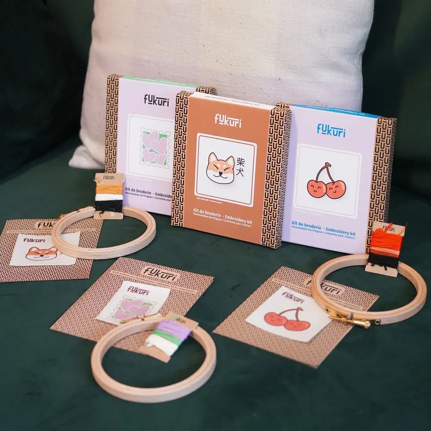 Cadeau-16-ans-Mieux-que-des-fleurs-Broderie