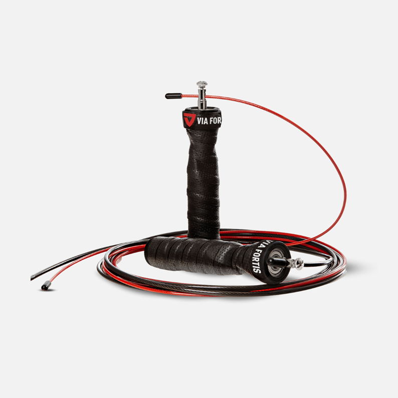 Cadeau-16-ans-Nature-et-Decouvertes-Corde