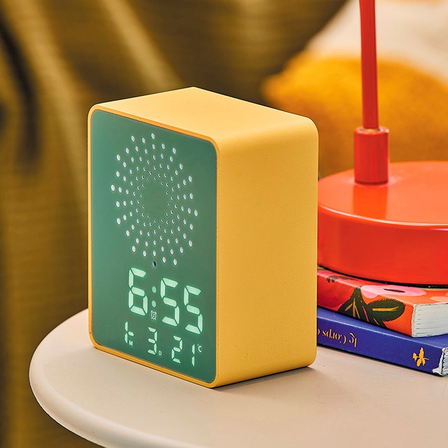 Cadeau-16-ans-Nature-et-Decouvertes-Reveil