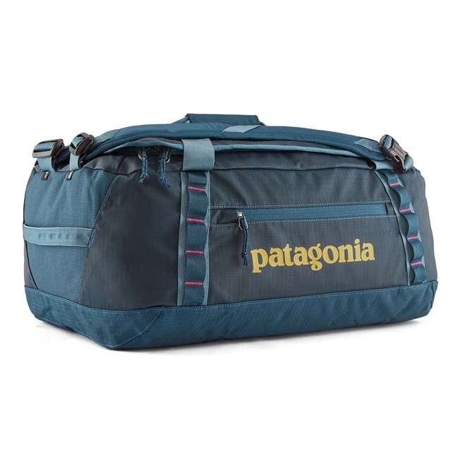 Cadeau-16-ans-Nature-et-Decouvertes-Sac-Rando