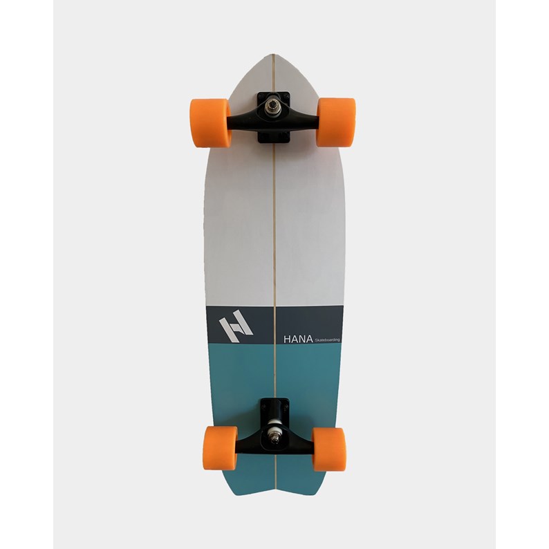 Cadeau-16-ans-Nature-et-Decouvertes-Skate