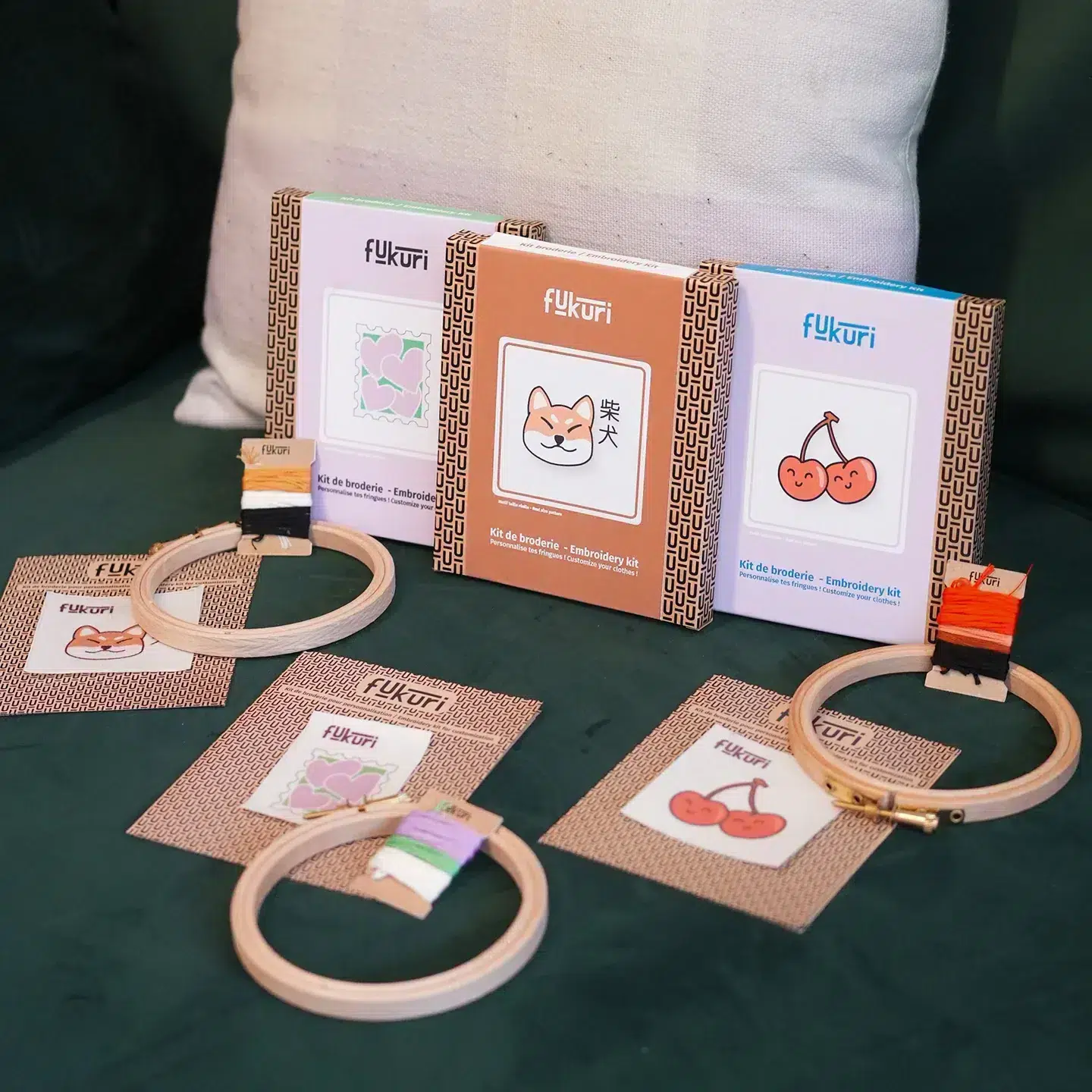 Cadeau-17-ans-Mieux-que-des-fleurs-Broderie