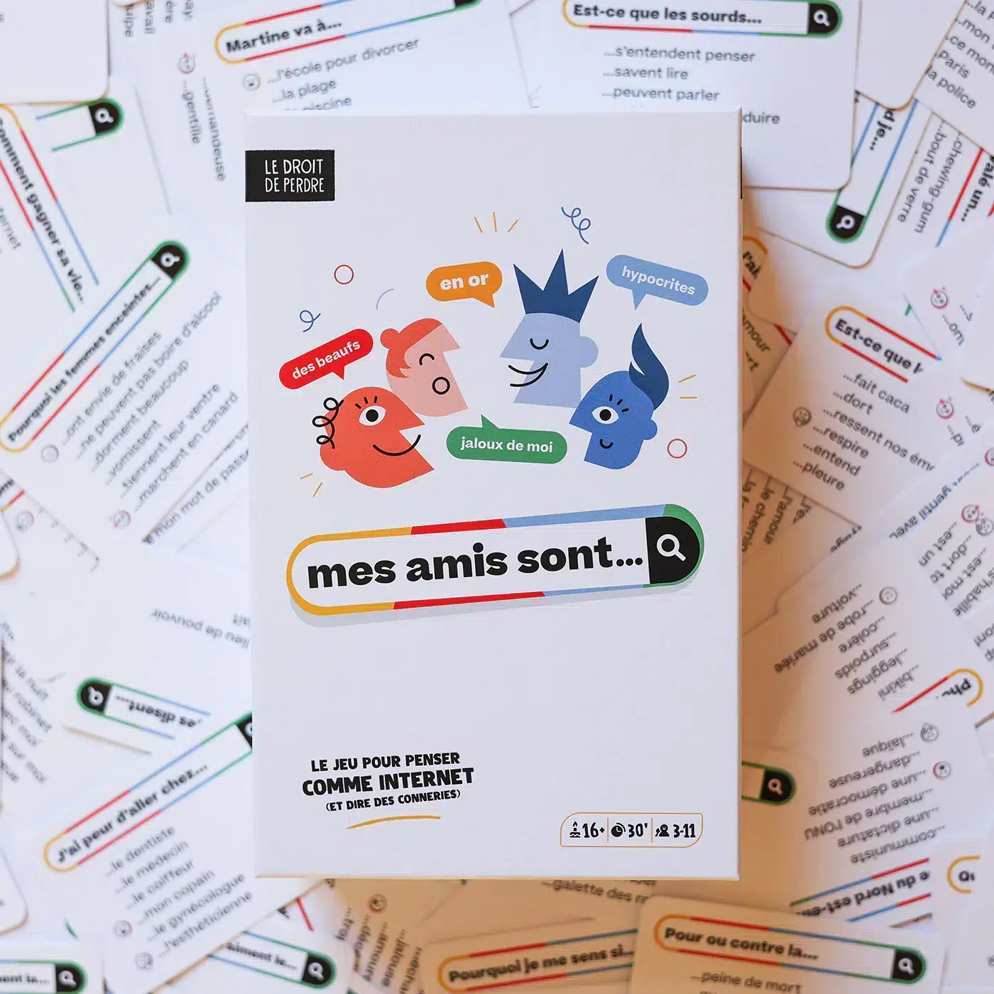 Cadeau-17-ans-Mieux-que-des-fleurs-Jeu-Amis