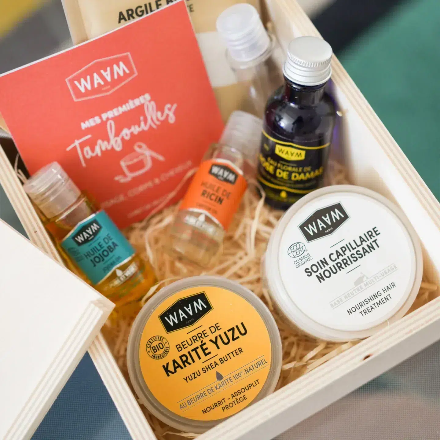 Cadeau-17-ans-Mieux-que-des-fleurs-Kit-DIY