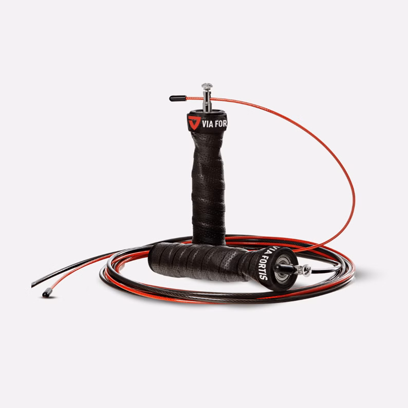 Cadeau-17-ans-Nature-et-Decouvertes-Corde