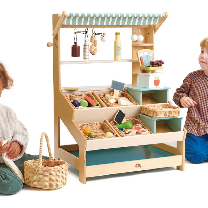 Cadeau-4-ans-Berceau-Magique-Marchande