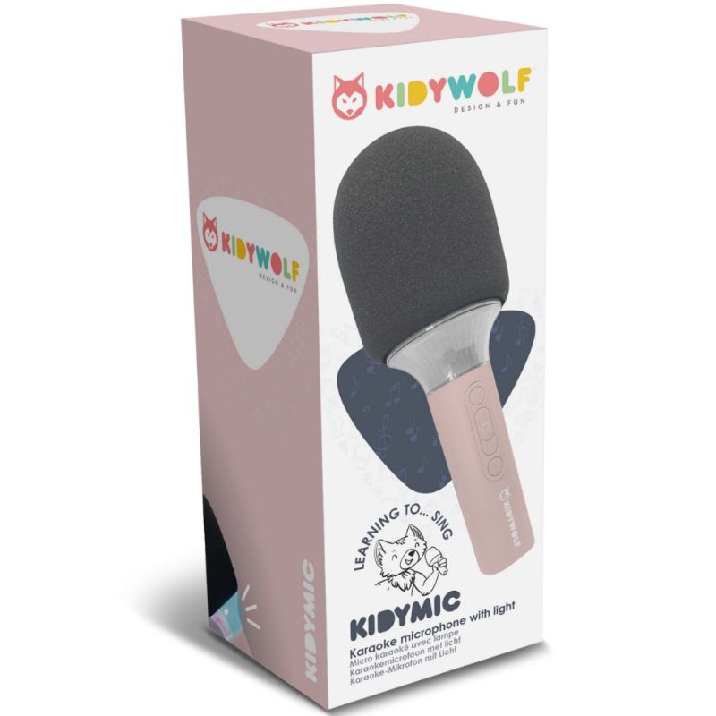 Cadeau-4-ans-Berceau-Magique-Micro