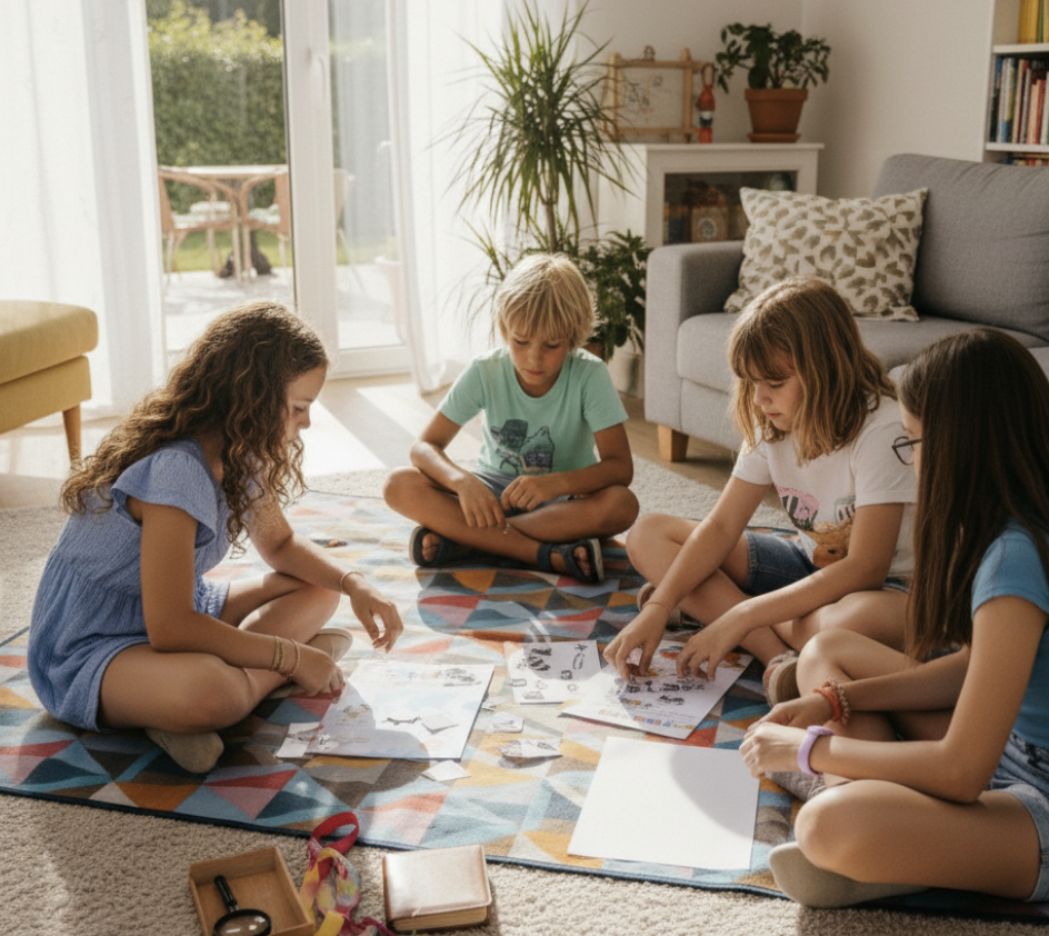 Cadeau-4-ans-Explorador-Escape-game-jeu