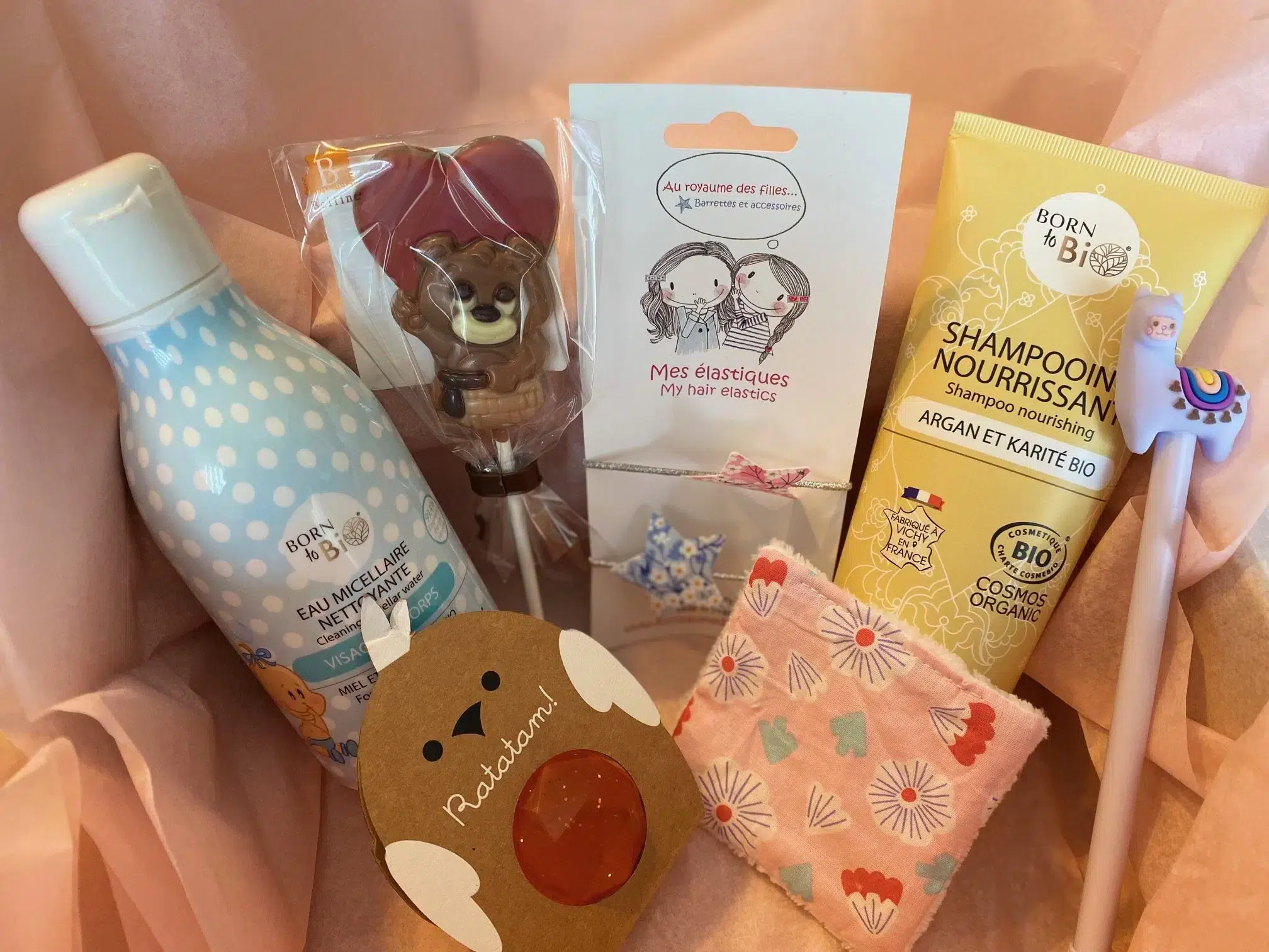 Cadeau-4-ans-Maeli-Box