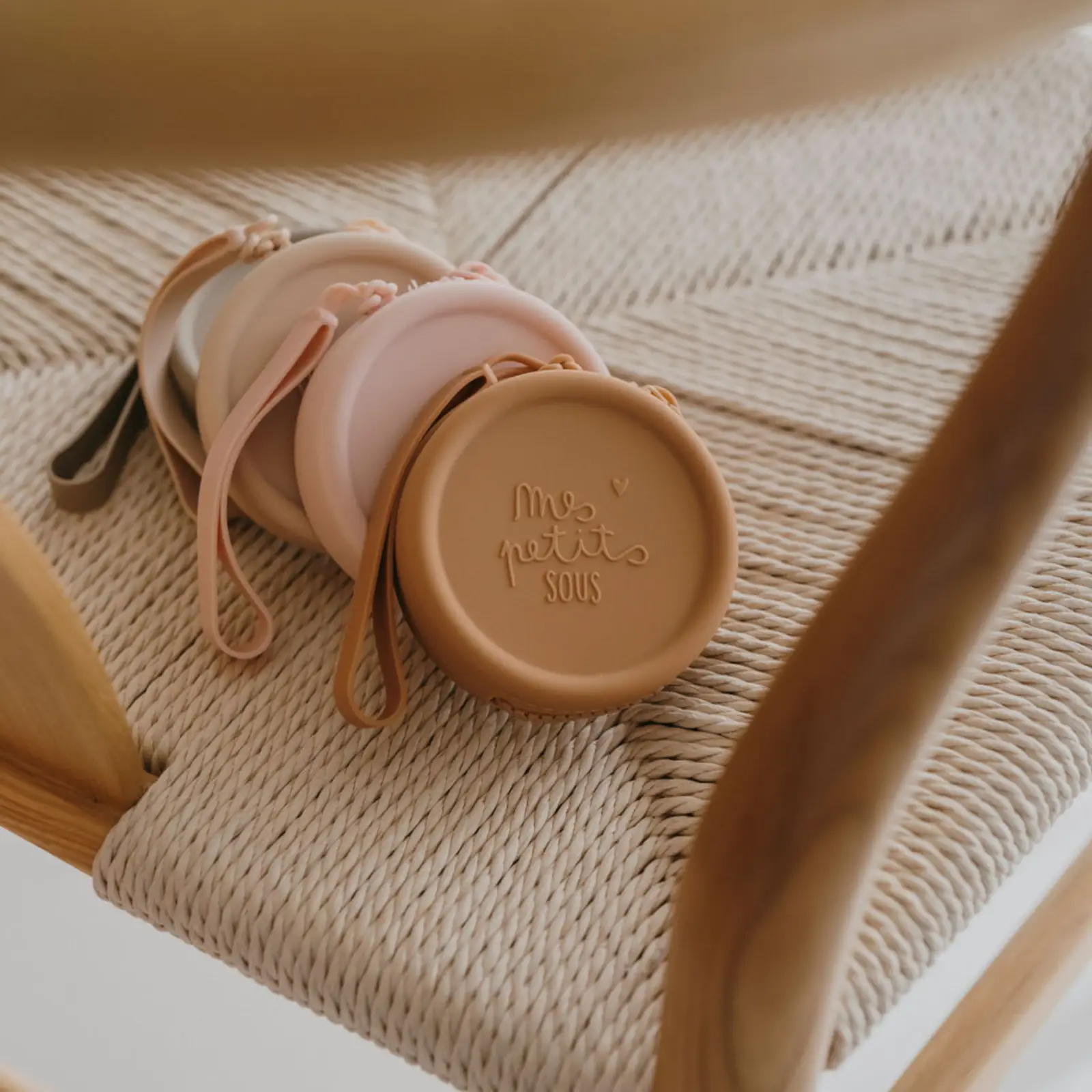 Cadeau-5-ans-Happy-nounette-Porte-monnaie-enfant