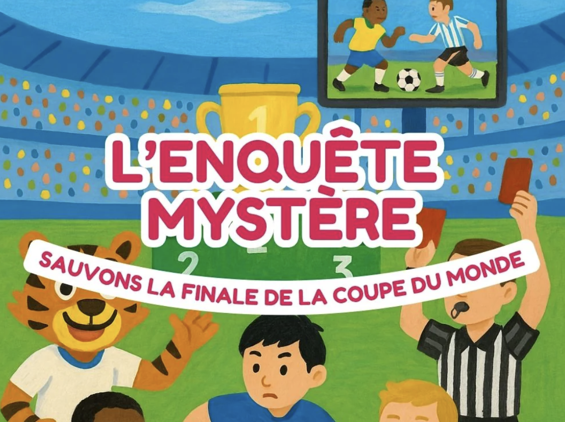 Cadeau-7-ans-Explorador-Escape-game-jeu