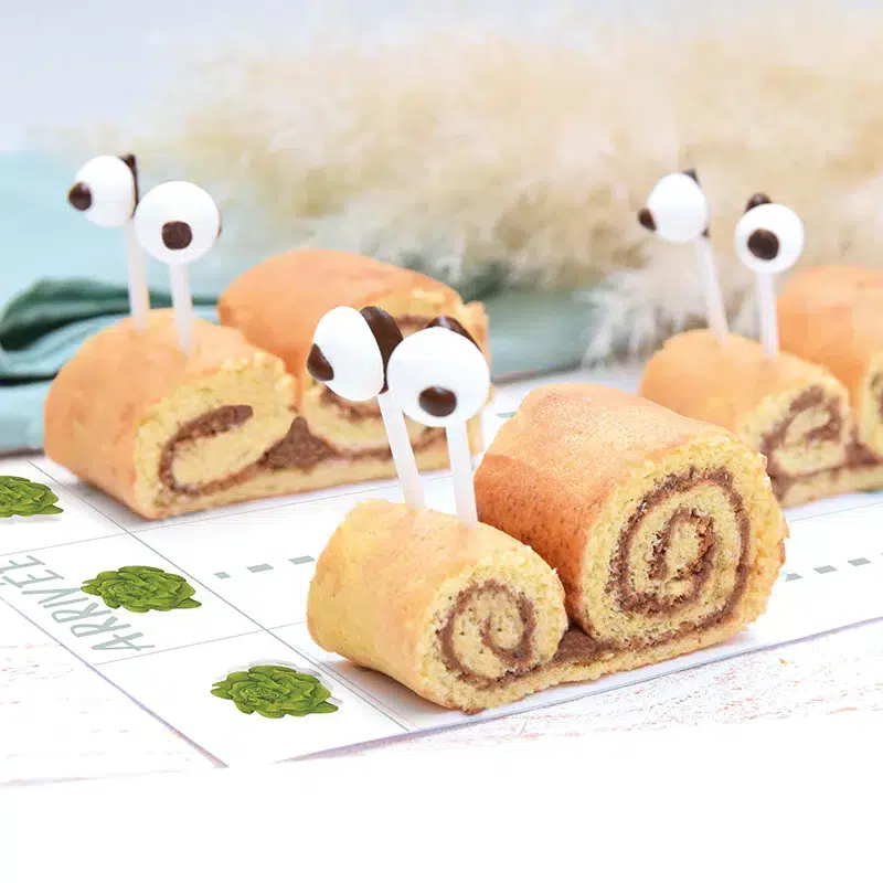 Cadeau-7-ans-Ookies-escargot