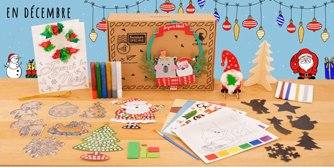 Cadeau-9-ans-Creabul