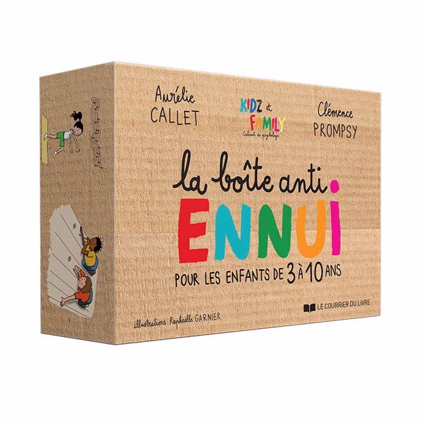 Cadeau-9-ans-Nature-et-Decouvertes-Anti-Ennui