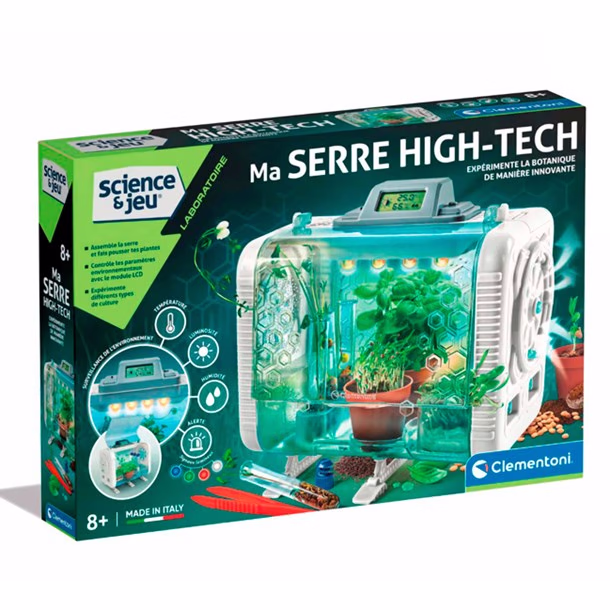 Cadeau-9-ans-Nature-et-Decouvertes-Serre