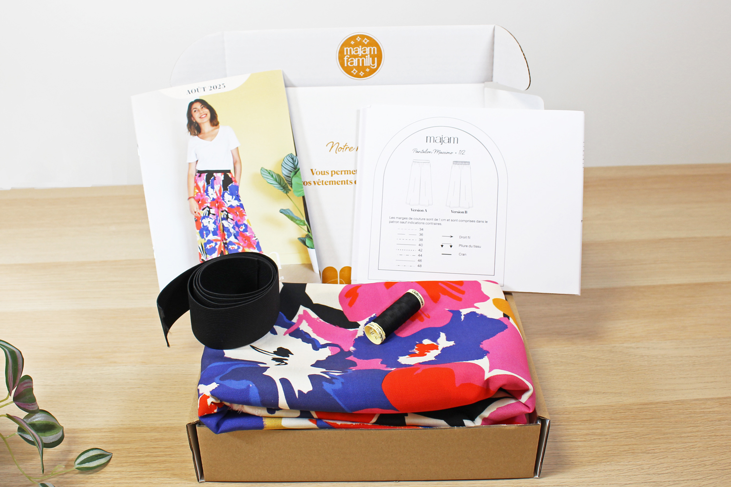 Cadeau-Anniversaire-Femme-55-Ans-Majam-Box