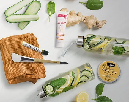 Cadeau-Anniversaire-Femme-55-Ans-Nuoo-Box