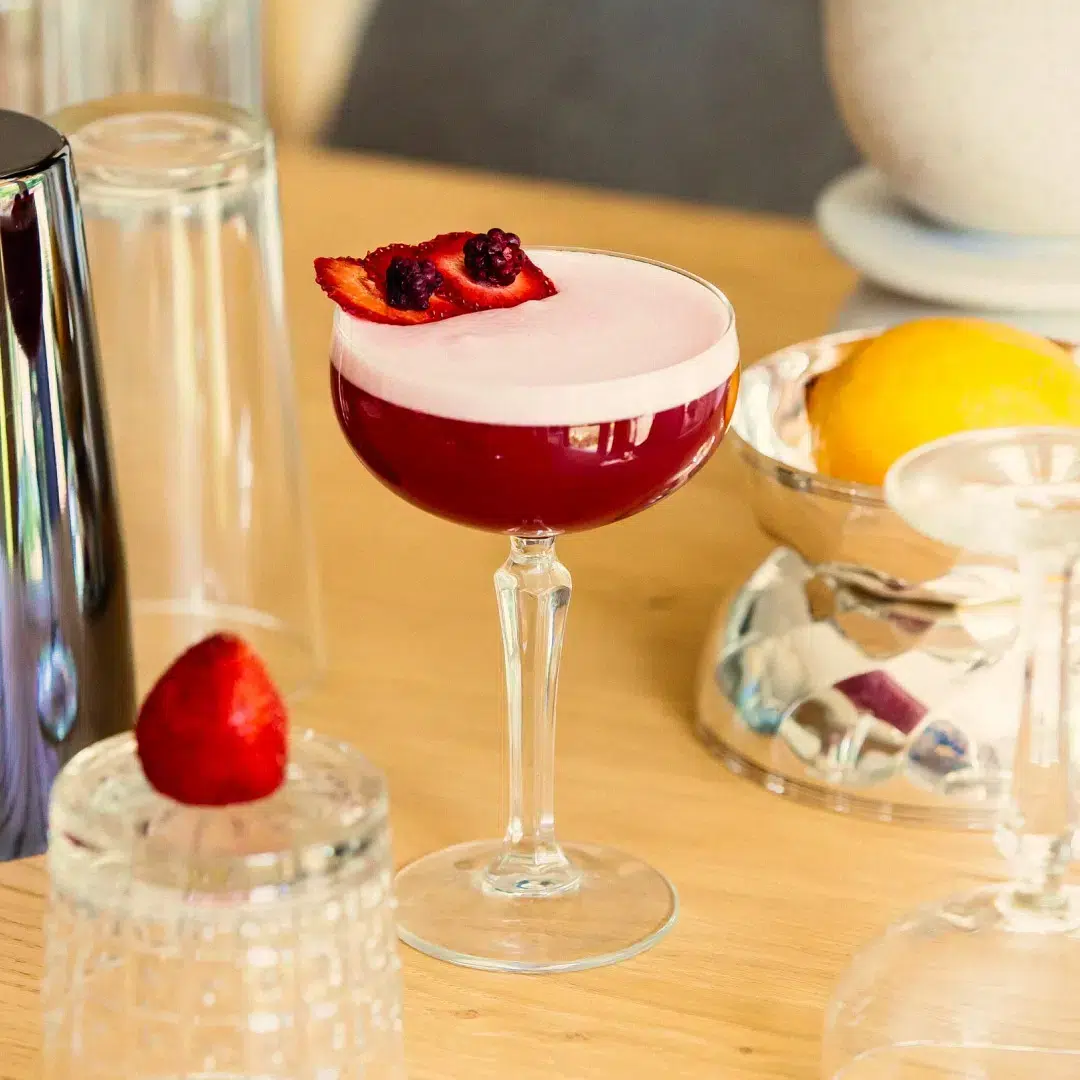 Cadeau-anniversaire-femme-45-ans-The-Cocktailist-Box