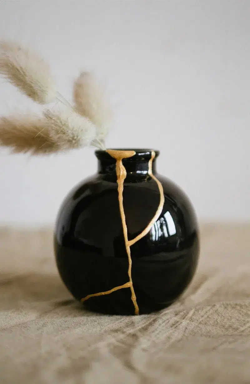 Cadeau-anniversaire-femme-45-ans-les-raffineurs-art